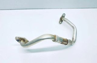 VOLKSWAGEN Jetta 3 generation (1992-1998) Turbínová mazacia rúrka 03C145735F 30687079