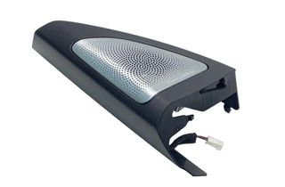 BMW X5 G05/G18 (2018-2024) Колонка  дверей передняя правая 65139350327 30688863