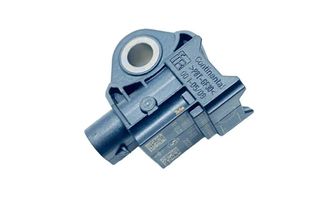 BMW X5 G05/G18 (2018-2024) Ľavý zadný senzor nárazu 65779496815 30689144