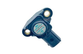 MERCEDES-BENZ S-Class W221 (2005-2013) Датчик MAP A0061539728 30689492