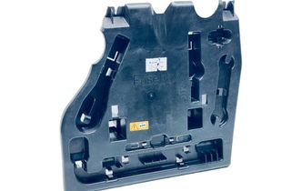 MERCEDES-BENZ Sprinter 3 generation (907/910) (2019-2024) Pena do kufra A9075460800 30690896