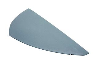 AUDI Q5 8R (2008-2017) Panel Trim Side 8R0857086B 30691429