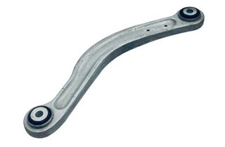 MERCEDES-BENZ GLC X253 (2015-2024) Ľavé zadné rameno závesu A2053506103 30691660