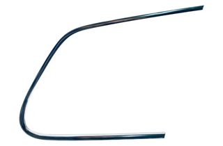 VOLKSWAGEN Touareg 2 generation (2010-2018) Ostatné časti výbavy 7P6853996 30692490