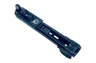 SEAT Altea 1 generation (2004-2013) Výškový nastavovač bezpečnostného pásu ľavého predného sedadla 1T0857819B 30694883