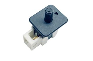 MERCEDES-BENZ S-Class W220 (1998-2005) Iné riadiace jednotky A2028209410 30695276