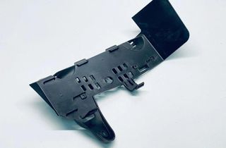 VOLKSWAGEN Golf 8 generation (2019-2023) Ostatné vnútorné časti 5Q1864775A 30695420