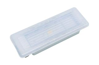 BMW X1 F48/F49 (2015-2023) Другие внутренние детали 63319270505 30695690