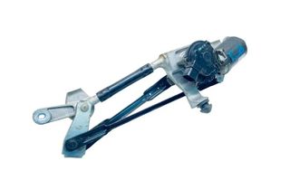 KIA Rio 3 generation (2011-2017) Трапеции стеклоочистителей 98120H8000 30697423