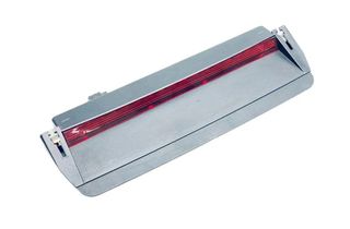 VOLKSWAGEN Passat B6 (2005-2010) Rear cover light 3C8945087 30697748