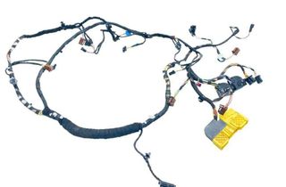 BMW X5 G05/G18 (2018-2024) Cable Harness 61125A75B06 30698025