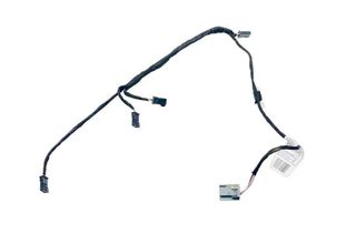 BMW X5 G05/G18 (2018-2024) Cable Harness 61125A1CC23 30698065