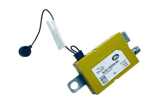 LAND ROVER Range Rover 4 generation (2012-2022) Антенный модуль LR024157 30699071