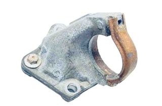 RENAULT Master 3 generation (2010-2023) Držiak nápravy 8200904226 30700120