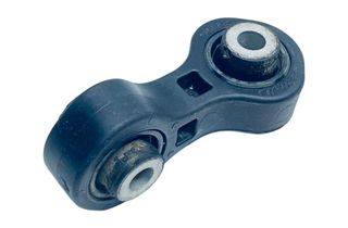 AUDI Q5 8R (2008-2017) Rear Right Stabilizer Link 8K0505465G 30701071