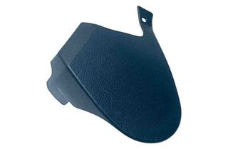 PORSCHE Cayenne 958 (2010-2018) Detaily čalúnenia sedadla 95852132800 30702297