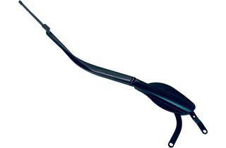 LEXUS RX 4 generation (2015-2024) Стеклоочистители спереди 8521148200 30739739