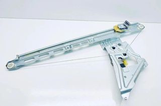 MERCEDES-BENZ Sprinter 3 generation (907/910) (2019-2024) Regulátor okna pravých predných dverí A9107201100 30800444