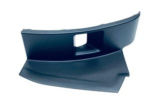 LEXUS RX 4 generation (2015-2024) Obloženie pravého zadného svetla 8195248030 30823346