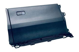 LEXUS RX 4 generation (2015-2024) Rukavice Box 5555048082C0 30942997