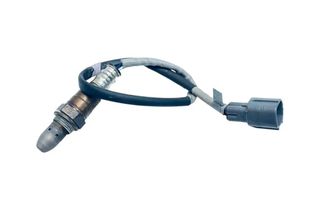 LEXUS RX 4 generation (2015-2024) Lambda kyslíkový senzor 8946748310 31459120