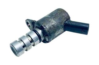 VOLKSWAGEN Variant VII TDI (2014-2024) Oil pressure gauge 06E115243H 32431837