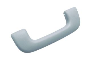 HYUNDAI Tucson 4 generation (2020-2023) Front Left Roof Handle 85340D5000MMH 32965881