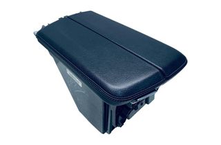 MERCEDES-BENZ GL-Class X166 (2012-2015) Armrest A1666804303 32979670