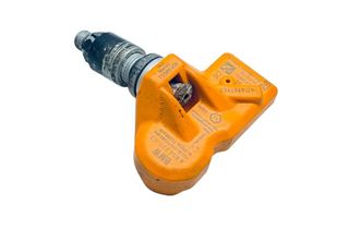 BMW X5 F15 (2013-2018) Senzor tlaku v pneumatikách 36106856227 33071000