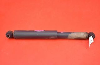 FORD Focus 2 generation (2004-2011) Rear Right Shock Absorber BV61-18080-DAC 22100740