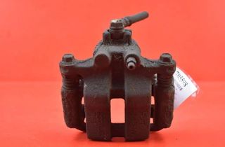 HONDA Stream 1 generation (2000-2006) Zadný pravý brzdový strmeň 22103388