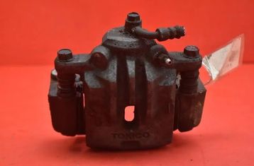 SUBARU Outback 4 generation (2009-2014) Zadný pravý brzdový strmeň 22103810