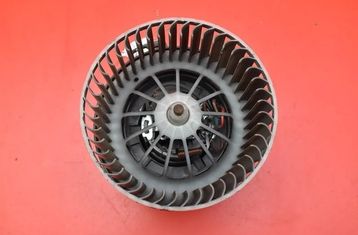 MAZDA MX-5 NC (2005-2015) Interiérový ohrievač NRF2002221 22104814