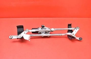 MAZDA Q3 Sportback F3 (2019-2024) Wiper motor WM07C 23130217