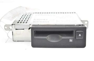 VOLVO XC90 1 generation (2002-2014) CD menič 30646681 23960044