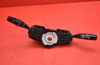 HONDA Jazz 2 generation (2007-2015) Stieračový prepínač M21664 25420890