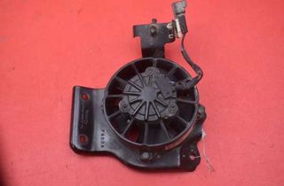 FORD S-Max 2 generation (2015-2024) Ventilátor difuzéra VA114-A101 27683270