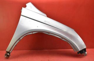HONDA CR-V 5 generation (2016-2023) Крыло переднее правое 27685886