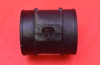 SAAB 9-5 2 generation (2010-2012) Senzor hmotnostného prietoku vzduchu MAF 55562426 27687899