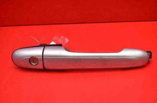 MERCEDES-BENZ Vito W447 (2014-2023) Front Right Door Exterior Handle MERCEDES 28535403