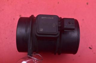 RENAULT Megane 2 generation (2002-2012) Воздухомер воздушного фильтра 8200682558B 28834380