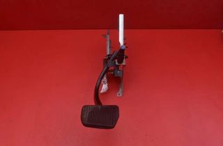 VOLVO XC90 1 generation (2002-2014) Plynový pedál VOLVO 28948749