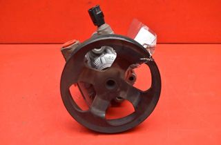 TOYOTA Avensis Verso 1 generation (2001-2003) Электронный рулевой насос 29052609