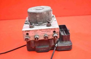 PEUGEOT Bipper 1 generation (2008-2020) ABS Pump 51997928 29068374