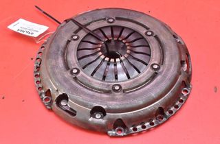 SKODA Octavia 2 generation (2004-2013) Spojková doska 3082001168 29119048