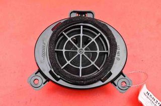 AUDI Q7 4L (2005-2015) Kompletný zvukový audio systém 4L0035361 29399758