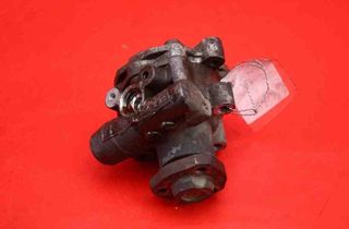 FORD Galaxy 1 generation (1995-2006) Electric Power Steering Pump 98VW3A674AA 29505953