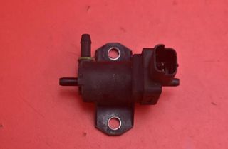 PEUGEOT 308 T7 (2007-2015) Vakuumový ventil 9688124580 29621319