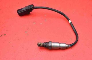 PEUGEOT 3008 1 generation (2010-2016) Lambda Oxygen Sensor 9683265480 29968495