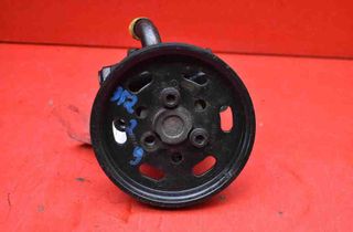 FORD Galaxy 1 generation (1995-2006) Electric Power Steering Pump 30301054